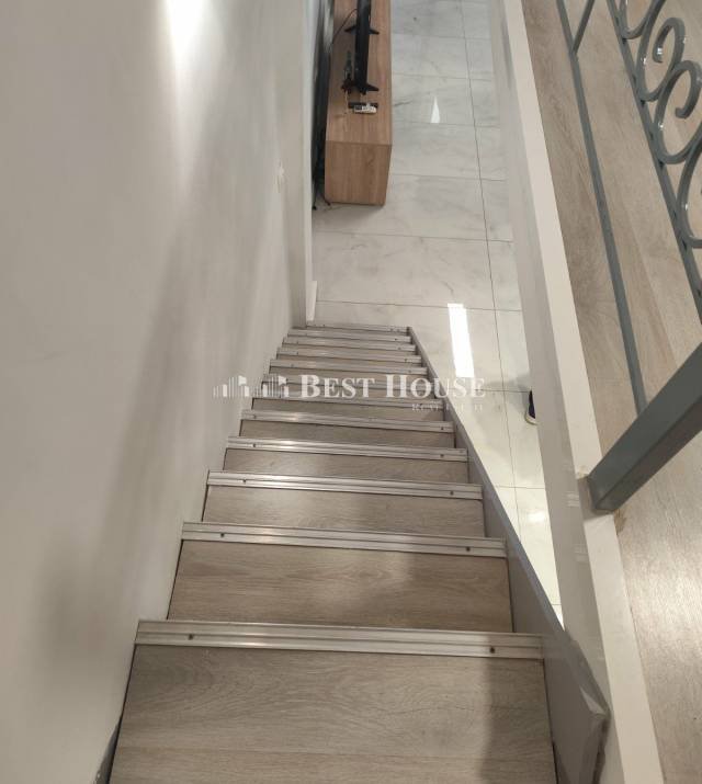 16. L7591.jpg